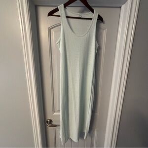 Old Navy dress size Small
